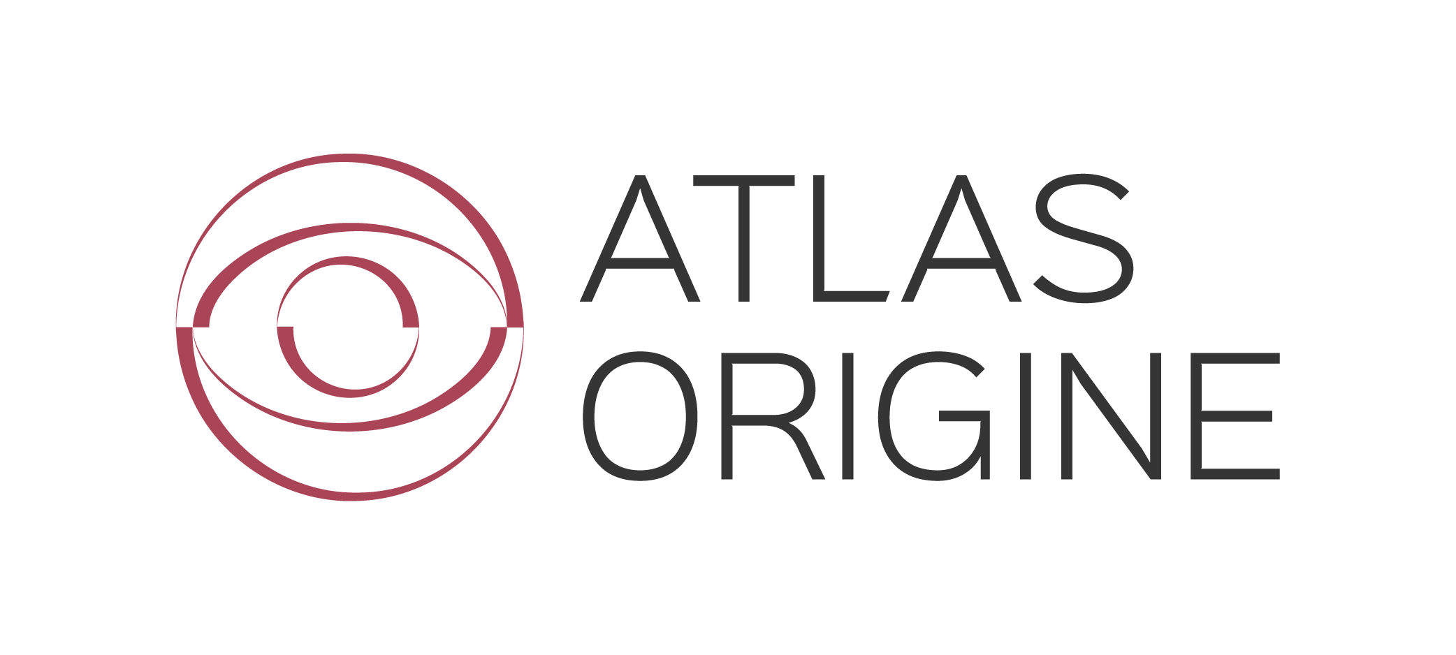 Atlas Origine SARL